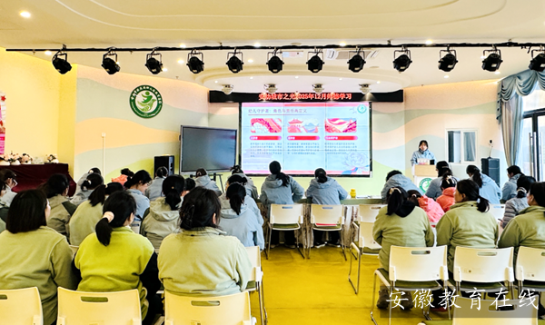 �Ϸ��а��c·�׃��@����֮��ֈ@�����؎��µ׾� ���o�׃����L