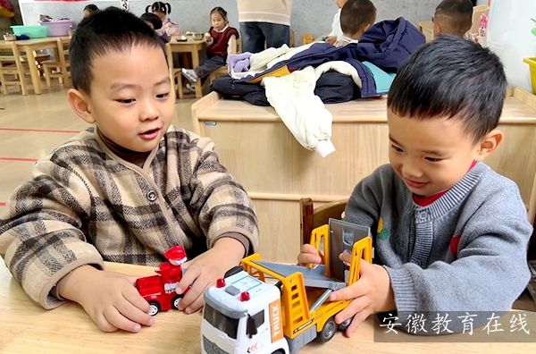 ʯ������׃��@�����ޘ�����ߣ��`�����x֮��