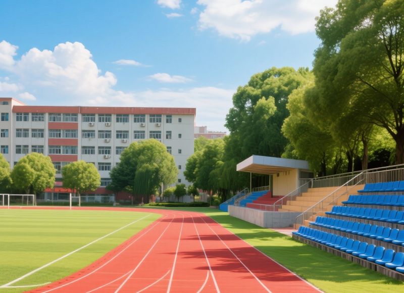 ʡؔ(c��i)����ǰ���_(d��)101.9�|Ԫ�Y�� ֧�ֻ��A(ch��)������(y��u)�|(zh��)����l(f��)չ