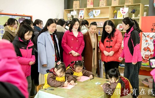 �����׃��@�ɹ��e�kʡ���ڄӽ����n�}�ɹ�չʾ�߅^���Ͻ���