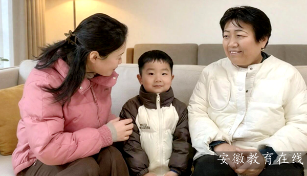 �Ϸ����p���׃��@�������F�����L��ͯ�� �҈@�������L·