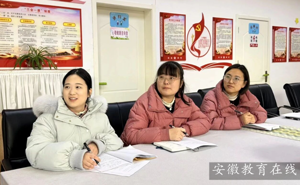 �Ϸ����p���׃��@�������F��Ȼ�ӷֈ@���x�ܽ̌W���| ��˼���ٳ��L