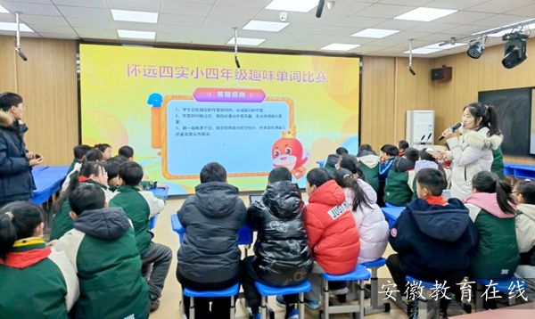 ���h�h���Č��С�W�e��Ӣ�Z�W��Ȥζ���~����ِ