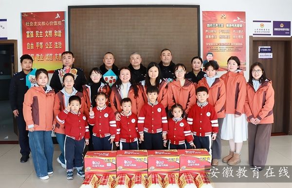 ʯ������׃��@�_չ���Iο�����^���