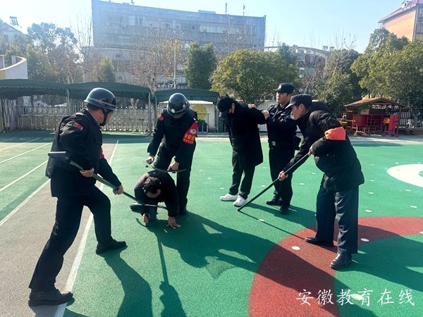 ���c�д��^�^ʯ������׃��@�_չ���ַ��������ݾ�