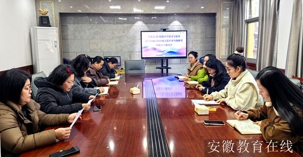 ����С�W���_����ʽAI�x�ܿ�W���ں��n�}��ӑ��