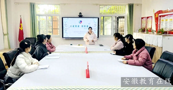 �Ϸ����p���׃��@��Ȼ�ӷֈ@�_չ���¹��·������