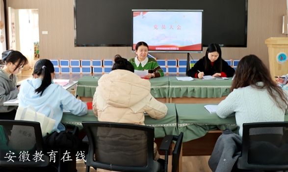 ʯ������׃��@���h�����I(l��ng)�ۺ��� �V�в������³�