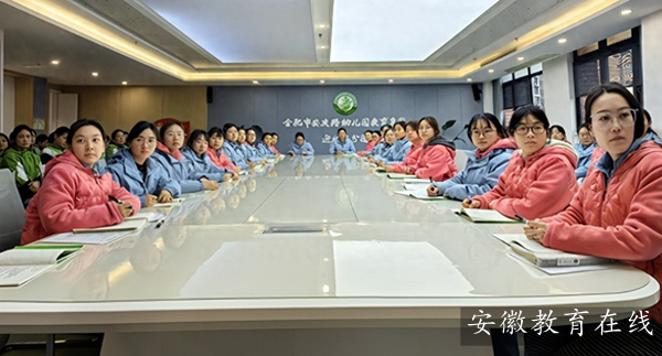 �Ϸ��а��c·�׃��@ӭ��·�ֈ@����(y��u)�ƴȐې�ͯ�� ��������δ��