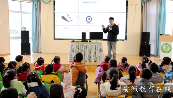 �Ϸ��а��c·�׃��@����ֈ@�����L�M(j��n)�n�ã��Ƽ�Ȥ�o�F