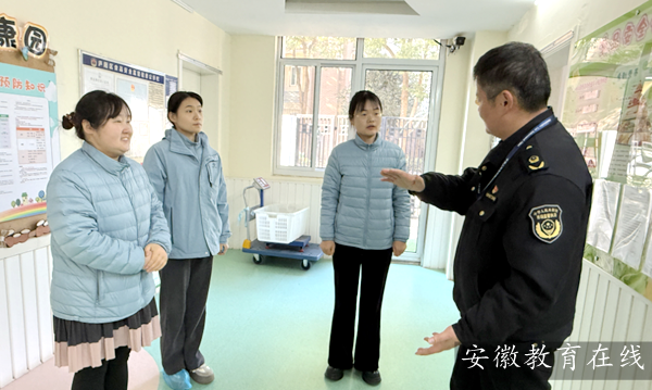 ���c·�׃��@����ֈ@ӭ����ʮ���l(xi��ng)�Ј��O(ji��n)��������ʳƷ��ȫ�z��