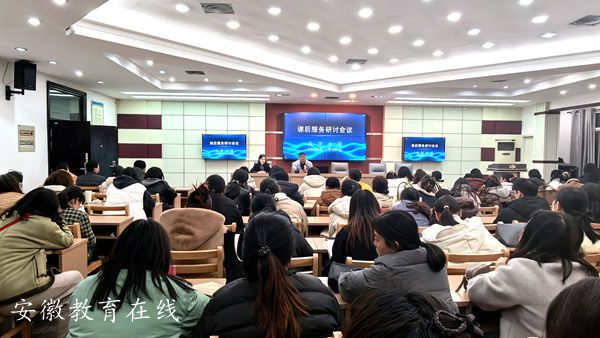 ����С�W���_�n������|���������}��ӑ��