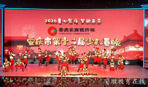 �����׃��@����С�R���v���c�´�����������չ�L��