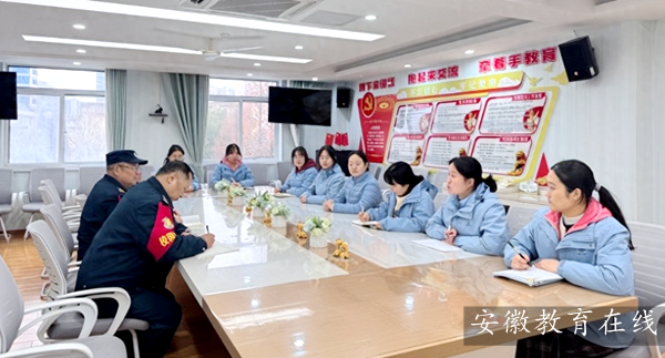 �Ϸ��а��c·�׃��@�������F���@�����ΰ�ȫ���������o���޳��L