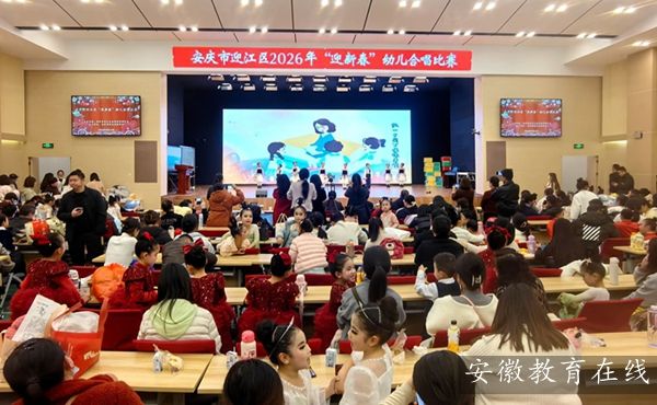 ӭ���^�e�k��ӭ�´����׃��ϳ���ِ ׌��Ҋ�C�׃��Ҹ����L