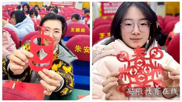 �����F·�ЌW�e�k�����t�ø� ��ӡ��Ը�����y��ˇ���