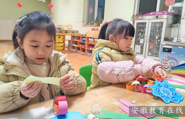 �Ϸ��а��c·�׃��@����ֈ@�_չ�󺮹������}���