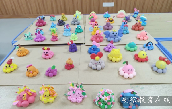 �X�ǵ�һС�W���������С���~ �ڄ��n�Ϛg����