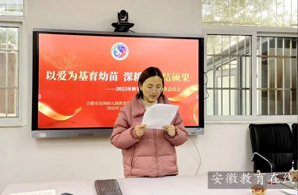 �Ϸ����p���׃��@��Ȼ�ӷֈ@���Ԑ۞�������� ��������Y�T��