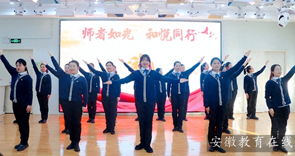 �Ϸ��а��c·�׃��@�������F�ɹ��e�k�h��Ʒ�ưl������ȰlչՓ��