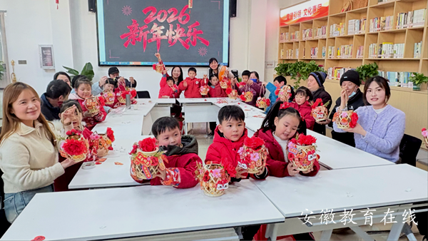 ���c�������C�P�׃��@���r�ֈ@�^������M��^�R�´�