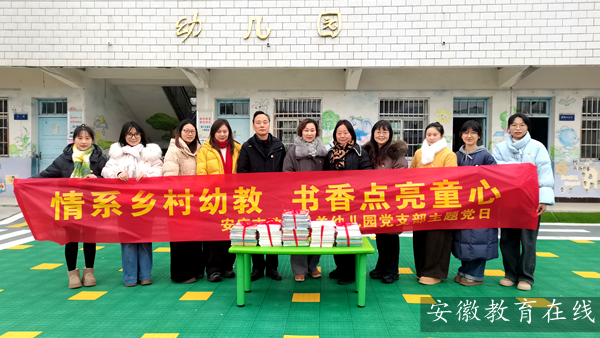 ���c�������C�P�׃��@�h֧���_չ�D����ٛ���}�h�ջ��