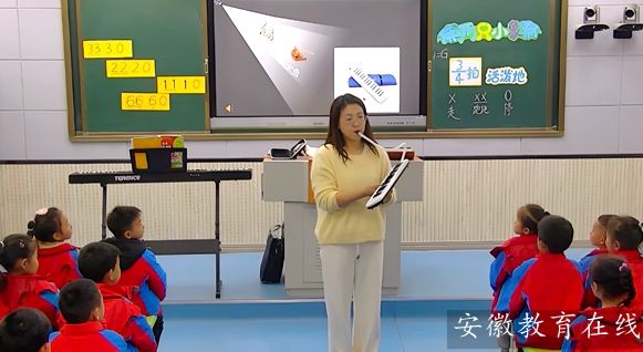 ʮ�����ČWУ�_չ���������ں�ʾ���n