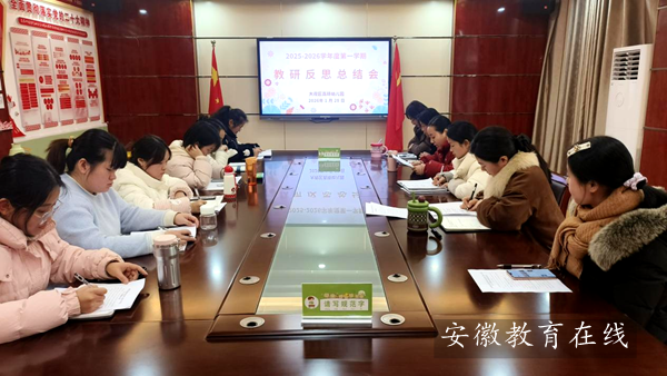 �����׃��@�_չ�Z���I����ĩ���п��Y���