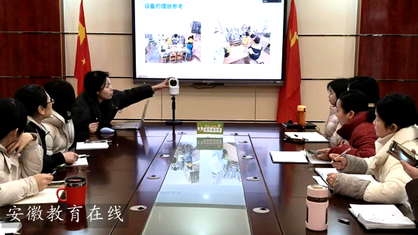 �����׃��@�_չ��GT���׽�AIϵ�y�����}��Ӗ