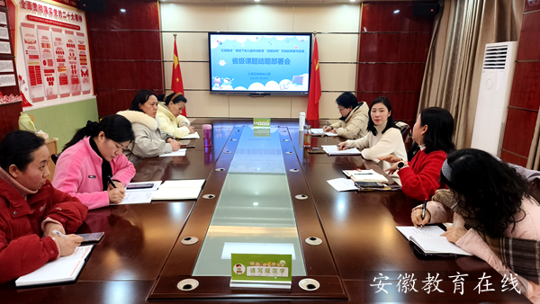 �����׃��@���_ʡ���n�}�Y�}�����