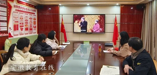 �����׃��@�h֧���M�������^�������10��