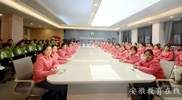 �Ϸ��а��c·�׃��@ӭ��·�ֈ@���͐����������B���V�����h���³�