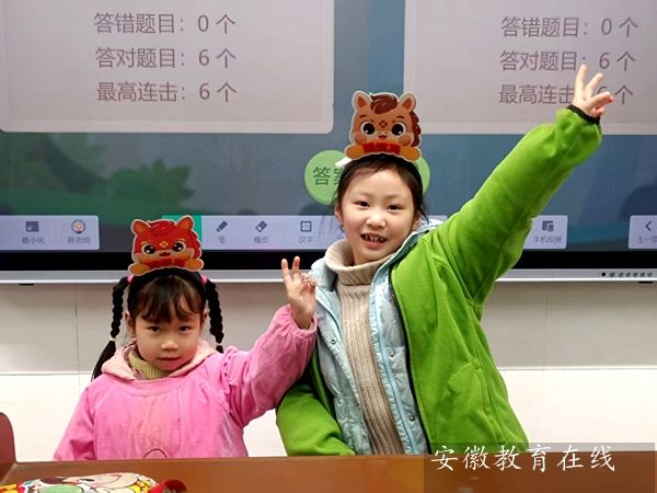 ���c�е�·��һС�W�_չһ���꼉��ĩ�o�����y�u���