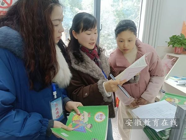 ���c�е�·��һС�W�_չ��ĩ���I��헙z��