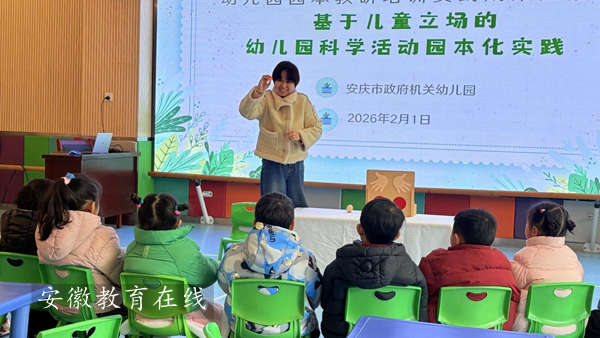 ���c�������C�P�׃��@�̹��@�@�^(q��)�����@�������·�ʽ