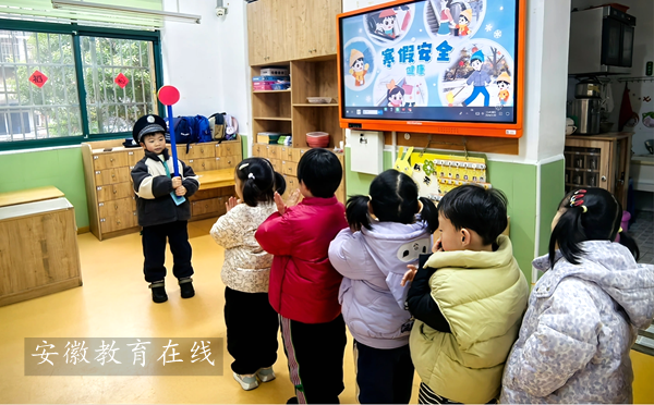 �옷�^���� ��ȫ�����ż١����������׃��@�����׃����ٰ�ȫ���o�W(w��ng)