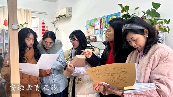 ʯ������׃��@�����������ؔ ꖹ�ؔ���o���l(f��)չ