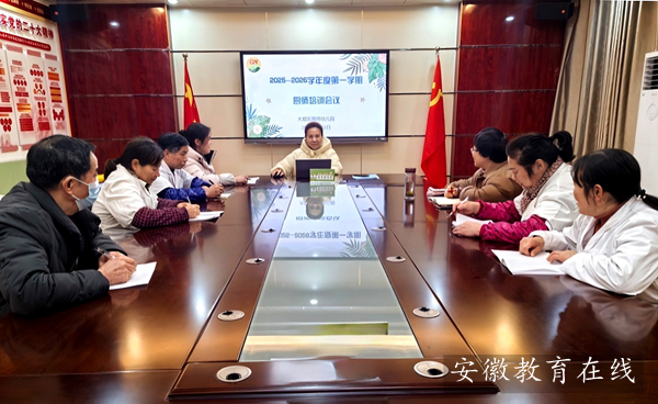 �����׃��@�_չ����ʳ�����c�S�o�����Ӗ