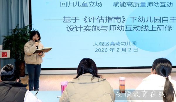 �����׃��@�_չ���u��ָ�ϡ������������Α��}��Ӗ