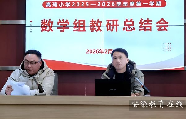 ����С�W���_���W���нM��ĩ���Y��