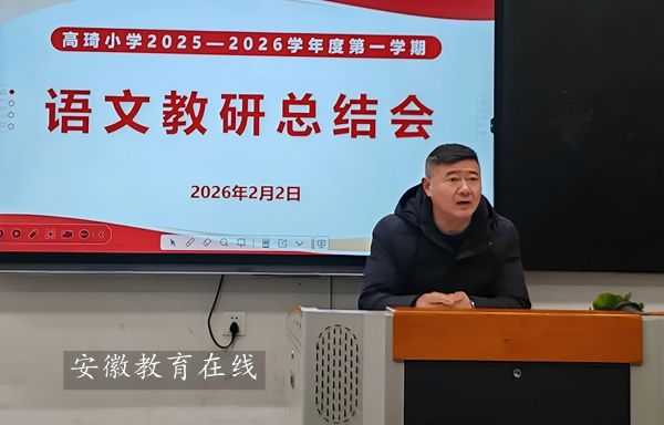 ����С�W���_�W���Z�Ľ��п��Y��