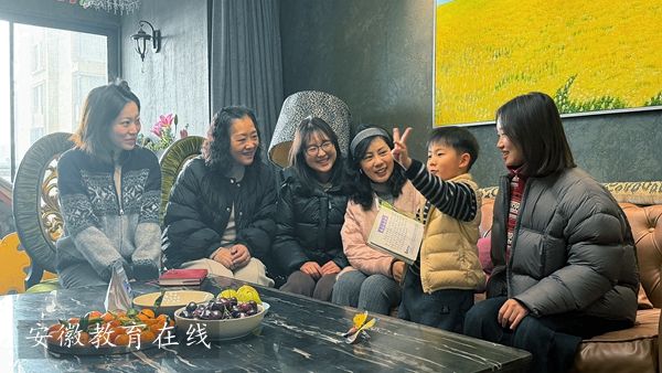 ʯ������׃��@���҈@ͬ��ů���� ���L�o������L