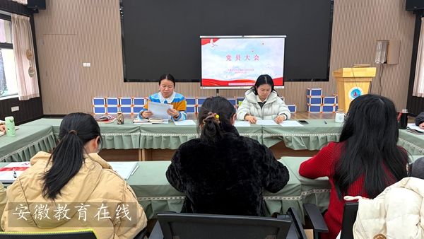 ʯ������׃��@������˼����� �����o��Ҏ��