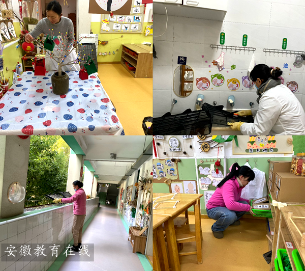 �����׃��@����΢֮̎Ҋ���� �����h���o���L