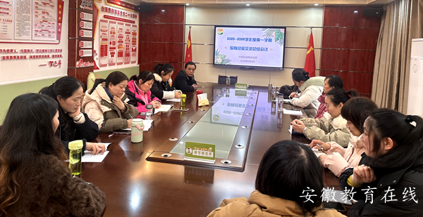 �����׃��@�������ِ��A���ֈ@���_��ĩ�����̎����Y��