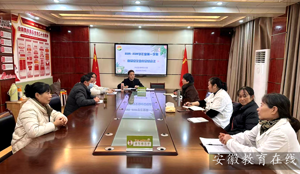 �����׃��@���_ʳƷ��ȫ�P�c�������Y��