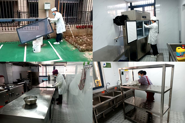 �����׃��@���ِ��A���ֈ@�_չ�N����ĩ�l���坍����