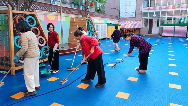 ���c�������C(j��)�P(gu��n)�׃��@�_չ�����l(w��i)������߻��