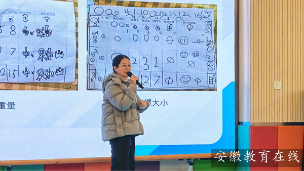 ���c�������C(j��)�P(gu��n)�׃��@���_�n�}���M(j��n)��