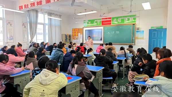 ʮ�����ČW(xu��)У���_�W(xu��)����ĩ���L���ߺ��ٰ�ȫ�c���L�����